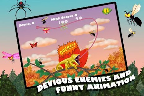 How to mod Tongue Tracer 1.0 unlimited apk for bluestacks