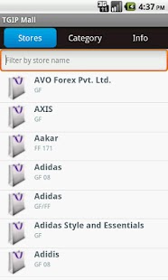 How to mod India Mall Dir patch 1.03 apk for pc