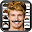 Hair Changer and Mustache Download on Windows