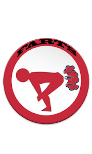 How to mod Funny Farts 1.0 mod apk for laptop