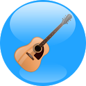 Soft Guitar Ringtone icon