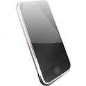 Phone Locator icon