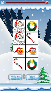 Free Download Toddler Christmas Match Race APK for PC