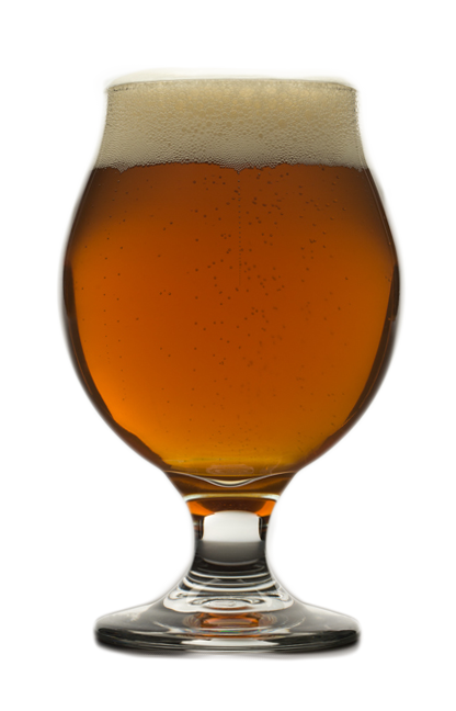 Logo of The Continental