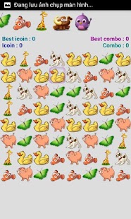How to install Pets Puzzle 1.3 mod apk for pc