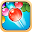 Bubble Puppy Shooter Download on Windows