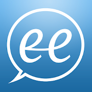E-E Respon  Icon