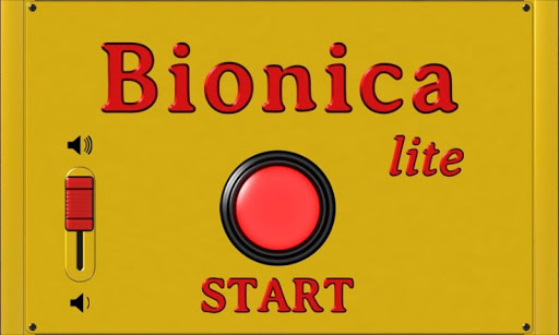 Bionica Lite