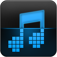 Ikon Ringtone Maker Pro APK