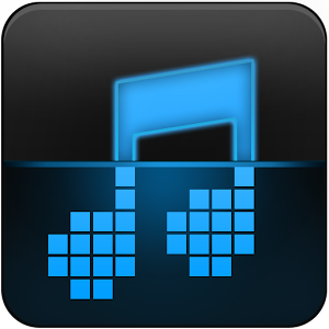 Ringtone Maker Pro 音樂 App LOGO-APP開箱王