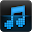 Ringtone Maker Pro Download on Windows