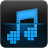 Ringtone Maker Pro1.1.4
