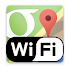 WiFiZone1.2