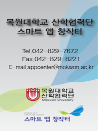 낚시를가자 poster 1