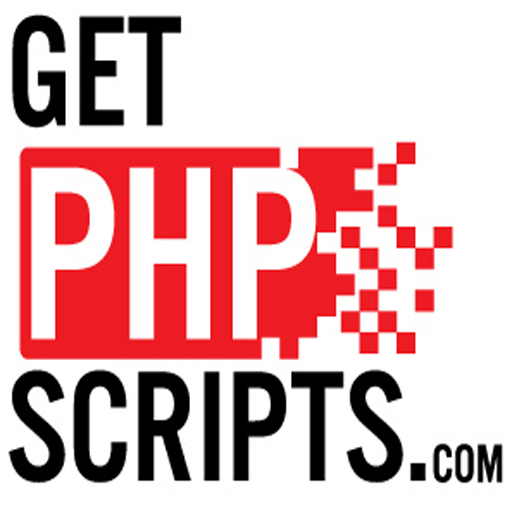PHP Scripts 生產應用 App LOGO-APP開箱王