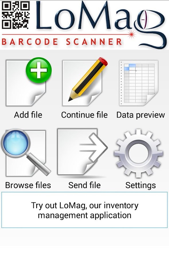 lomag-barcode-scanner-to-excel-android-apps-on-google-play