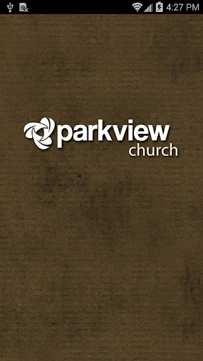 Parkview Church Iowa City