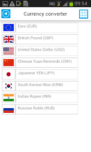 西班牙的离线地图饭店(圖7)-速報App