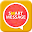 스마트메시지(Smart Message) - 콜백문자/홍보문자/무료문자/고객관리/단체문자 Download on Windows