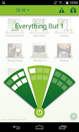 dS Dashboard poster 2