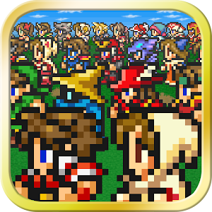 FINAL FANTASY ALL THE BRAVEST Hacks and cheats