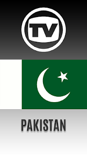 Download TV Channels Pakistan APK for Android