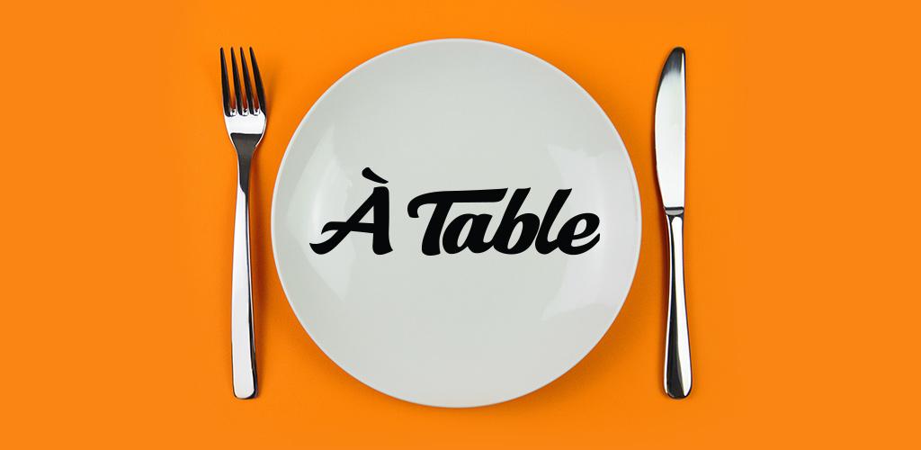 Fancy go out. Go out мультяшный. Мем шепчет на ухо и мурашки. Fancy go out. Fancy to do or doing.