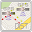 「GPS」D＆A measurement tool Download on Windows