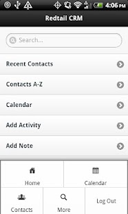 Free Download Redtail CRM APK