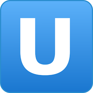 Upvise Pro CRM 5.4.5