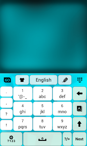 免費下載個人化APP|Keypad for Galaxy S6 app開箱文|APP開箱王