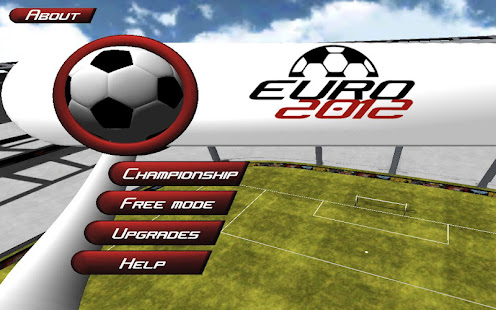 Penalty Football: Champions 17(圖6)-速報App
