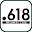 .618 Wellness Club Download on Windows