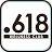 Download .618 Wellness Club APK für Windows