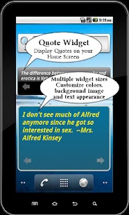 How to get Funny Sexy Quotes patch 1.9 apk for laptop