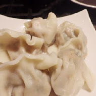 餡老滿