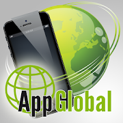 AppGlobal демо  Icon