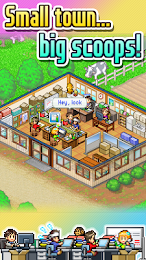 Magazine Mogul 2