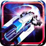 Cover Image of Unduh Galaxy Legend - Game Sci-Fi Penaklukan Kosmik 1.6.9 APK