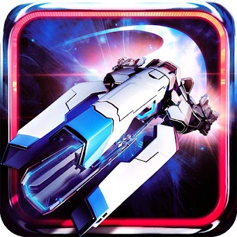 Galaxy Legend - Cosmic Conquest Sci-Fi Game APKs for PC