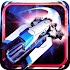 Galaxy Legend - Cosmic Conquest Sci-Fi Game2.0.0