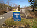 Marshall Memorial Park
