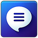 MessageMe
