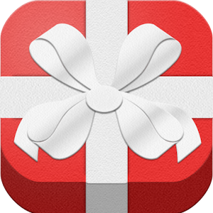 Open Christmas.apk 1.1