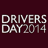 Drivers Day