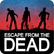 Escape from the Dead 1.1 Icon