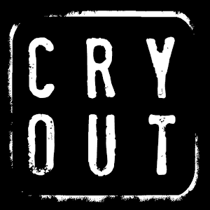 CRYOUT for PC and MAC