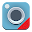 GIF Express Camera Download on Windows