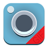 GIF Express Camera Application icon