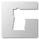 Good Guys with Guns icon